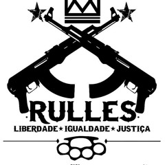 MT - PRA QUEM TU QUER FICAR DANDO, VEM QUE ELES QUER FUDER [ DJ CATATAL DE NITERÓI ] FOODA