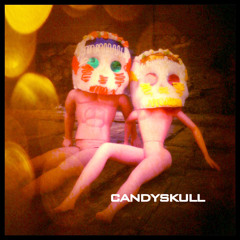 Candyskull QB