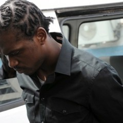 FREE UP BUSY MIX JR Ras
