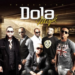 Dola Mizik - Party Time (Remix)