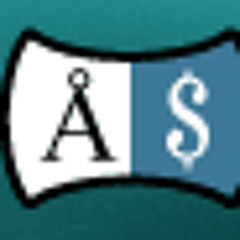 Best of absynthsoundscom Vol. 2