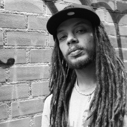 Ziggi Recado - Pretender (Vibration Lab Remix Get Away Riddim)