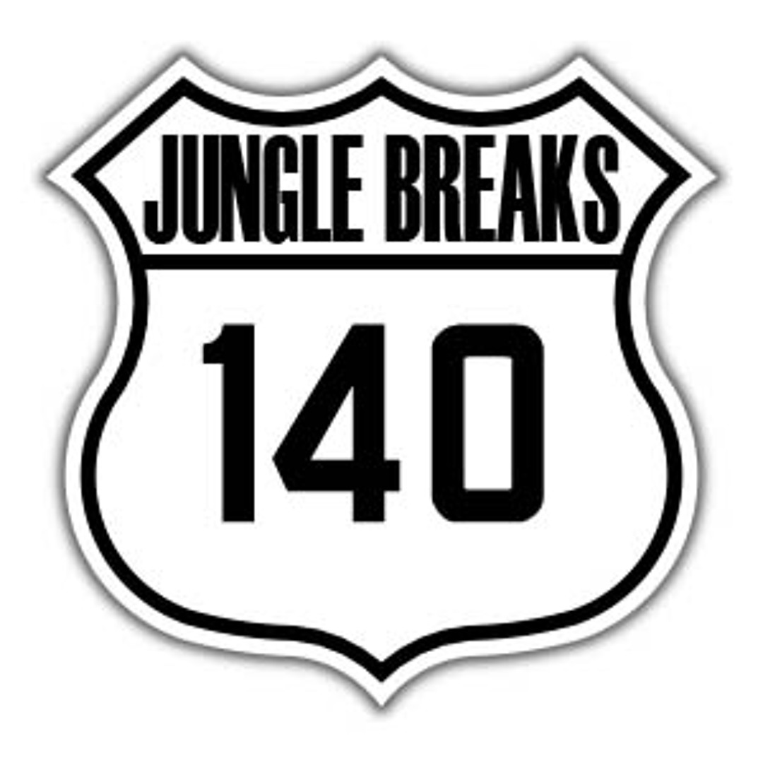 16AJ - Murder Weapon