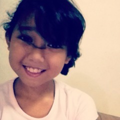 Count on me - Bruno Mars