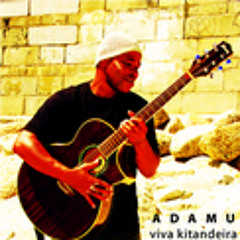 Depois De Conquistar Meu Coracao