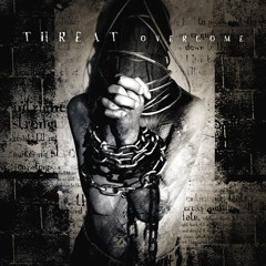 You Can´t Control Me