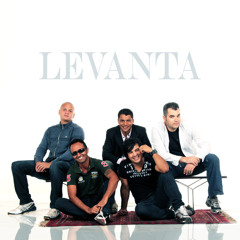 QUEM ESPERA EM DEUS SEMPRE ALCANÇA