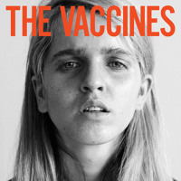 The Vaccines - No Hope
