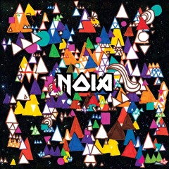 Kaikkialla & Noia - Demo [182]