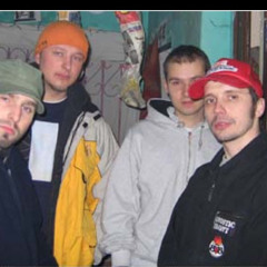 SHIFTMIND - Fundamental