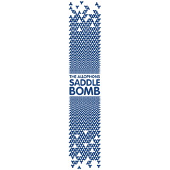 01 Lurchy   (teaser1)