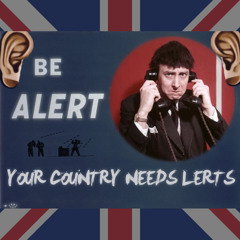 Your Country Needs Lerts [disquiet0024-alertsuite]