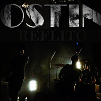 OSTIN - Reflito
