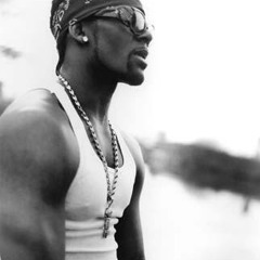 R Kelly - I'm a Flirt ft. T.I & T-Pain (Remix) [Prod. Zinho Beats]