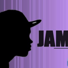 Jam - Hallo [DRC Music](Remix)