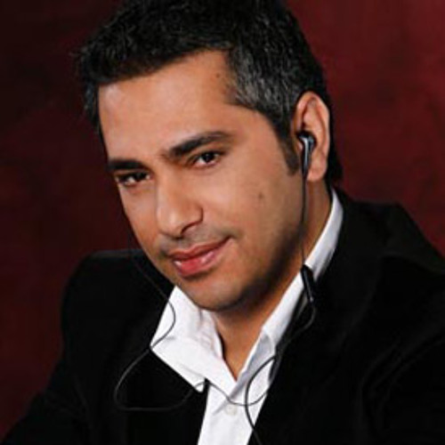 Stream Fadl Shakir El.Ain Aliek by Bssk0ta | Listen online for free on ...