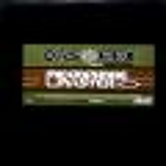 microphone master remix