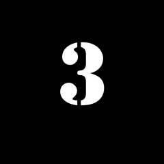 Urucubaca - Three Is The Tree To Trinity [3 min demo]