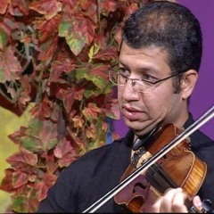 MHMOUD SOROUR TKASEM  MN EL HGAZ  محمود سرور   موسيقي من الحجاز