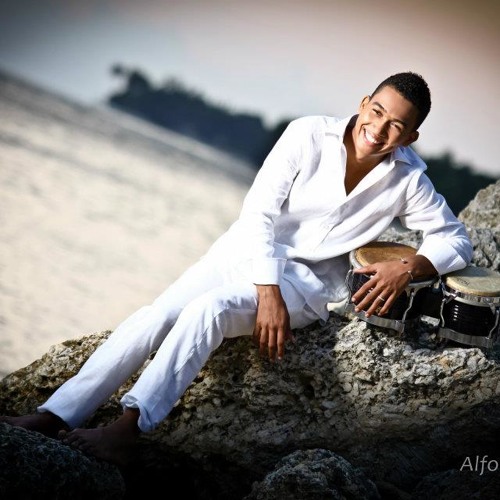 David Kada - Homenaje a Frankie Ruiz