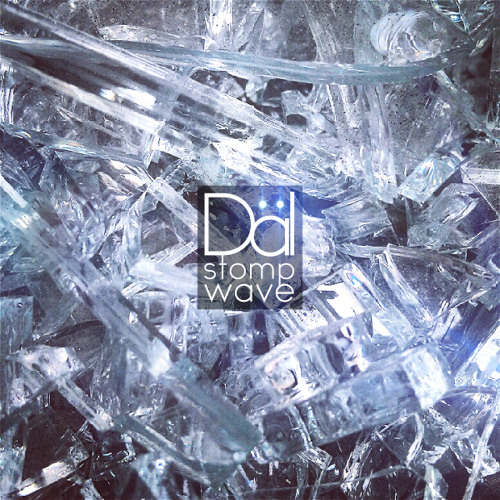 Dal - Stomp Wave