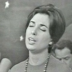 نجاة