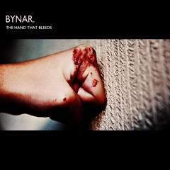 Bynar - The Hand That Bleeds (Nine Inch Nails vs. Within Temptation vs. 99INJECTIONS)