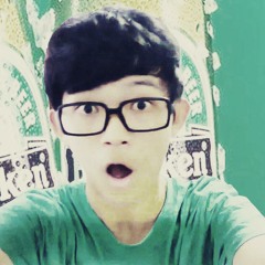 Đồi hoa mặt trời