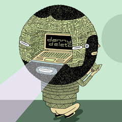 danny deleto - son of snuts