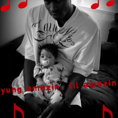 NOW OR NEVER!!!!!!!!