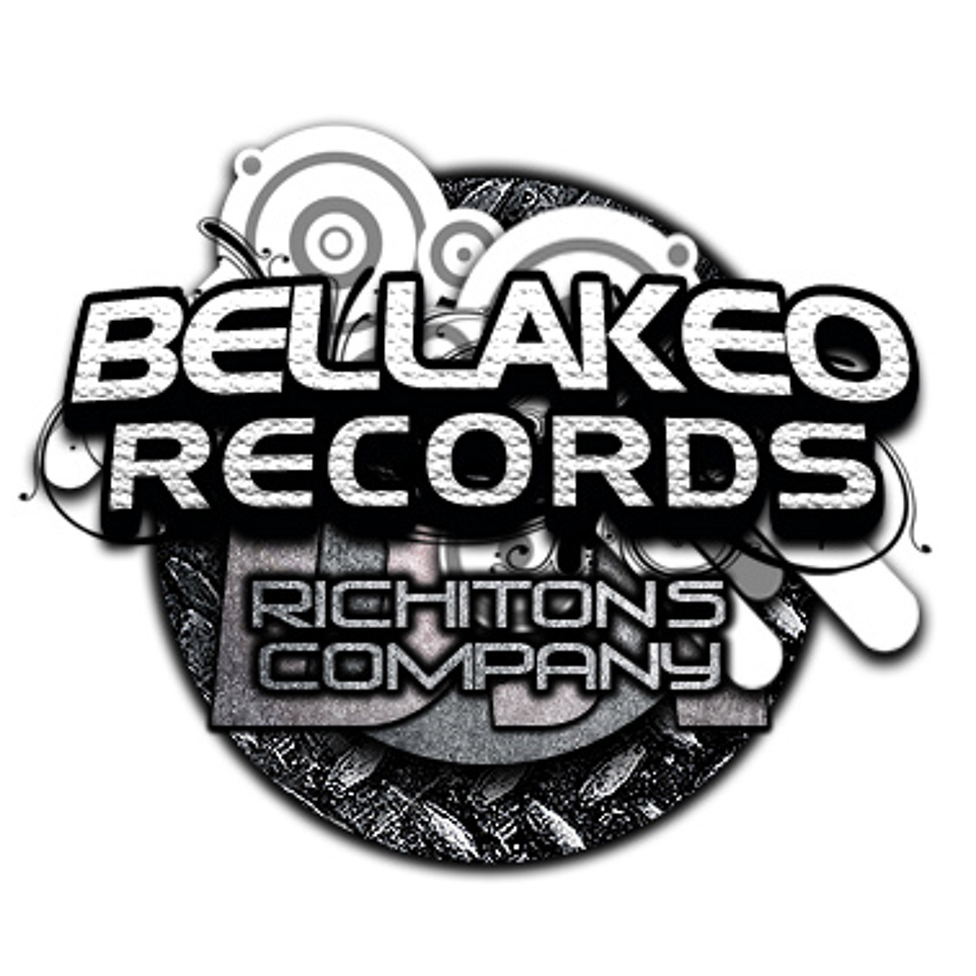 Stream (98) 3MC BOOM - BELLAQUEO(EDIT DJ PIERITO MX ) by Djpierito El ...