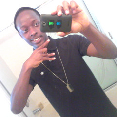 Airplane Pt 3 at Florida