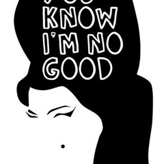 Amy Winehouse ( Live ) Tears Dry On Their Own