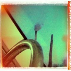 Endrew {different lead}