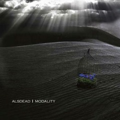 ALSDEAD 04 SNOW