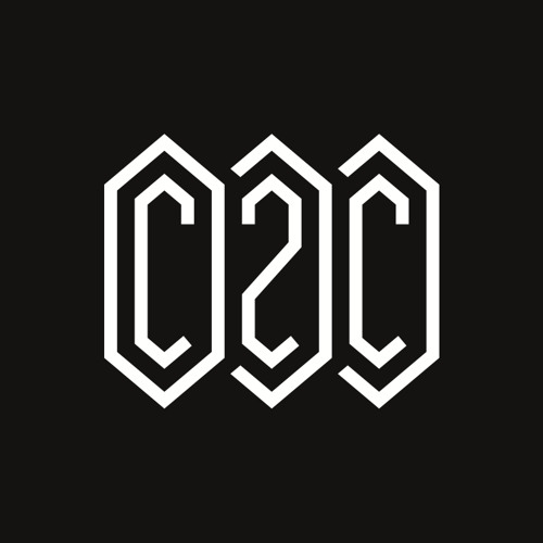 DMC SETS // FREE DOWNLOAD