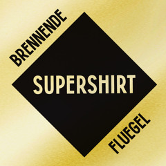 Findus Cover: Supershirt - Kunstwerk