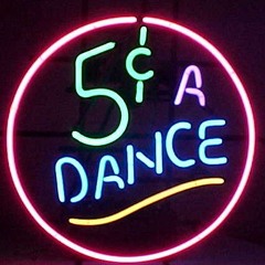 Timo Dawson - Point Final Closing Session 14-06-2012