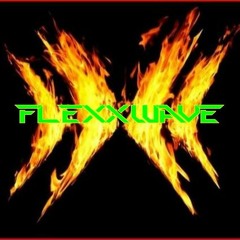 Escape (Original Mixx) - FlexxWave free download