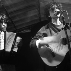 Ex Toto Corde (De todo corazón)