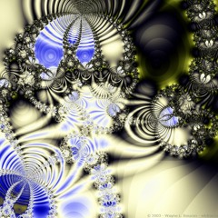 GrOmiNeT Corp - Et hop dans ta tronche !!  (Third Version)©