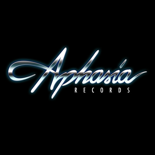 Judge Bitch - Workin' Out In Jeans