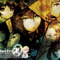 02 - Seinaru wktk no Hoshi