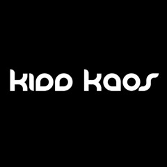 Kidd Kaos & Brian Eddie - Beyond Limitation