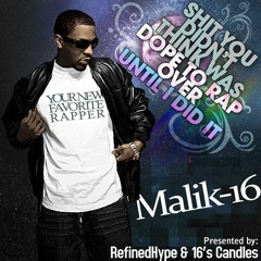 Work (UPS IS Hiring)