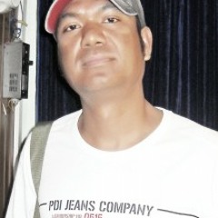 ခ်စ္စရာေလးပါ - လႈိင္ဦးေမာ္