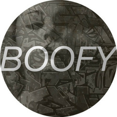 Tiled (Boofy Remix)