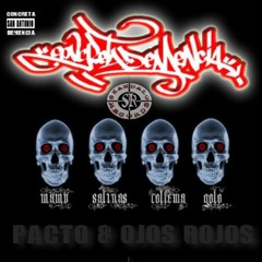 Del grafo - Concreta Demencia