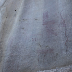 Relatos del monolito