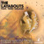 Artwork for The Layabouts feat. Terri Walker - Here With You (The Layabouts Vocal Mix)